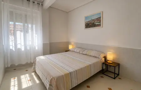Maison 6 personnes à Los Alcazares - Photo 9