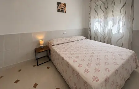 Maison 6 personnes à Los Alcazares - Photo 11