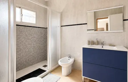 Maison 6 personnes à Los Alcazares - Photo 12