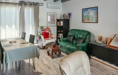 Maison 6 personnes à Venelles - Photo 2