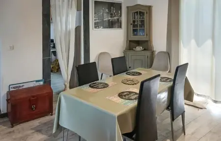 Maison 6 personnes à Venelles - Photo 3