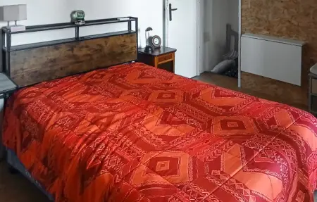 Maison 6 personnes à Venelles - Photo 4