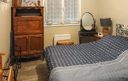 Maison 6 personnes à Venelles - Photo 5