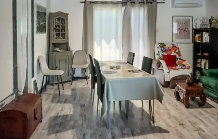 Maison 6 personnes à Venelles - Photo 6