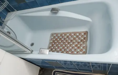 Maison 6 personnes à Venelles - Photo 7