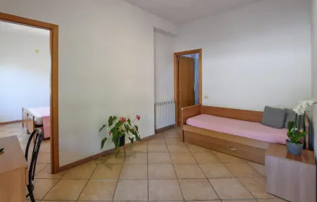 Appartement 4 personnes à Ricadi - Photo 2