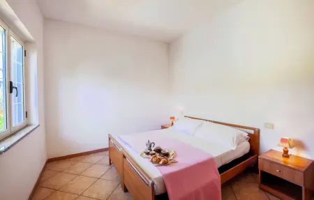 Appartement 4 personnes à Ricadi - Photo 4