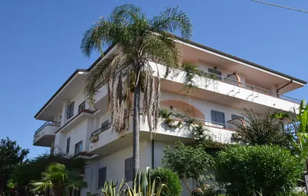 Appartement 4 personnes à Ricadi - Photo 8