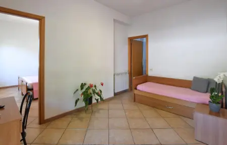Appartement 3 personnes à Ricadi - Photo 2