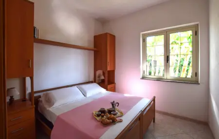 Appartement 4 personnes à Ricadi - Photo 5
