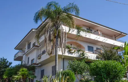 Appartement 4 personnes à Ricadi - Photo 7