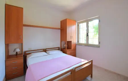 Appartement 4 personnes à Ricadi - Photo 12