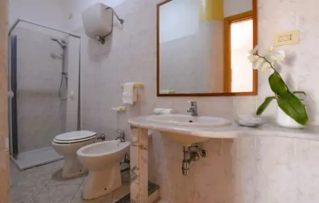 Appartement 4 personnes à Ricadi - Photo 13
