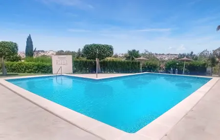 Appartement 6 personnes à Orihuela costa - Photo 5