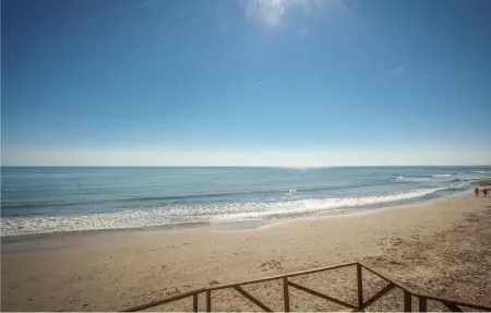 Appartement 6 personnes à Orihuela costa - Photo 22