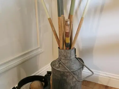 GÃ®te de charme avec jardin clos - 2 pers., Gite 2 personnes à Saponay - Photo 25
