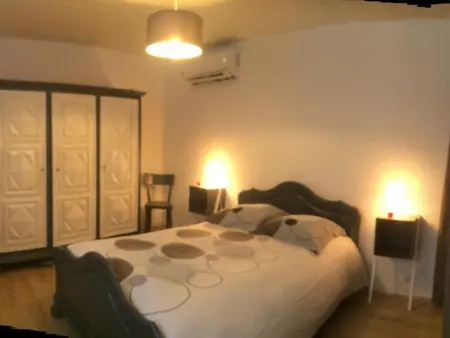 Maison indÃ©pendante, ferme, calme rural, Gite 4 personnes à Hirtzfelden - Photo 13