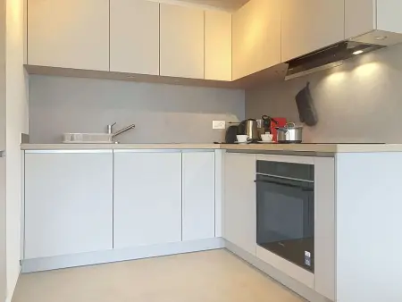 Résidence Croix de Coeur, Appartement 4 personnes à La Tzoumaz - Photo 6