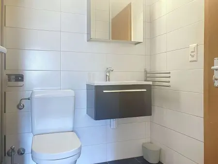 Résidence Croix de Coeur, Appartement 4 personnes à La Tzoumaz - Photo 11