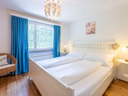Gronda 2, Appartement 4 personnes à Laax - Photo 2
