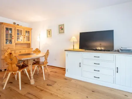 Gronda 2, Appartement 4 personnes à Laax - Photo 5