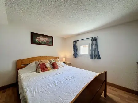 Port Saint-Jacques, Appartement 4 personnes à La Bernerie en Retz - Photo 11