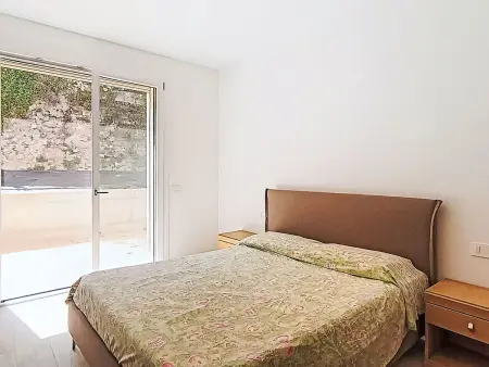 Residence Borgo Marinoni - Due, Appartement 6 personnes à Peschiera del Garda - Photo 3