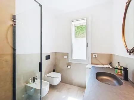 Residence Borgo Marinoni - Due, Appartement 6 personnes à Peschiera del Garda - Photo 4