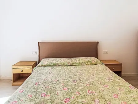 Residence Borgo Marinoni - Due, Appartement 6 personnes à Peschiera del Garda - Photo 18