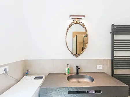 Residence Borgo Marinoni - Due, Appartement 6 personnes à Peschiera del Garda - Photo 19