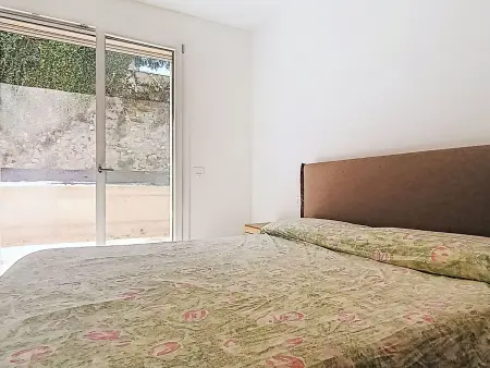 Residence Borgo Marinoni - Due, Appartement 6 personnes à Peschiera del Garda - Photo 20
