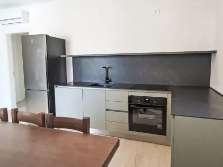 Residence Borgo Marinoni - Due, Appartement 6 personnes à Peschiera del Garda - Photo 23