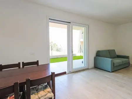 Residence Borgo Marinoni - Due, Appartement 6 personnes à Peschiera del Garda - Photo 24