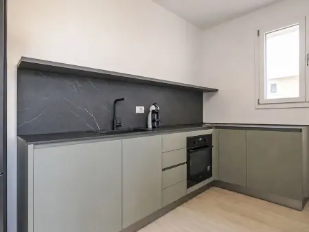 Residence Borgo Marinoni - Due, Appartement 6 personnes à Peschiera del Garda - Photo 26