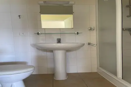 Les Forges 2 bedrooms, Villa à Les Forges avec Golf et Piscine - Photo 21