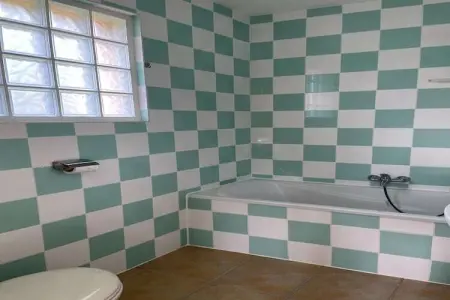 Les Forges 2 bedrooms, Villa à Les Forges avec Golf et Piscine - Photo 22