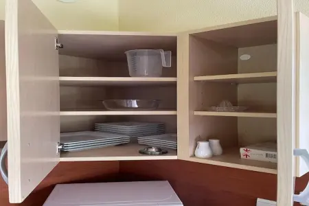 Les forges 3 bedrooms, Villa à la campagne avec jardin privé - Photo 11