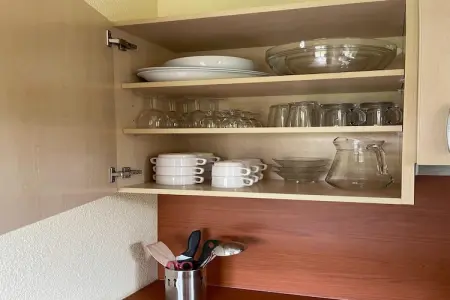 Les forges 3 bedrooms, Villa à la campagne avec jardin privé - Photo 13