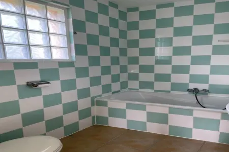 Les forges 3 bedrooms, Villa à la campagne avec jardin privé - Photo 20