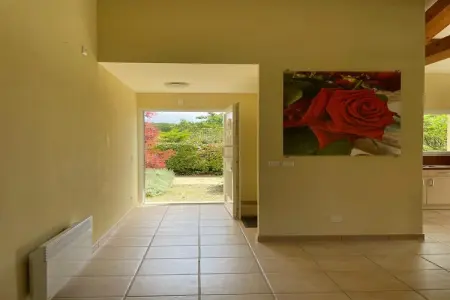 Les forges 3 bedrooms, Villa à la campagne avec jardin privé - Photo 23