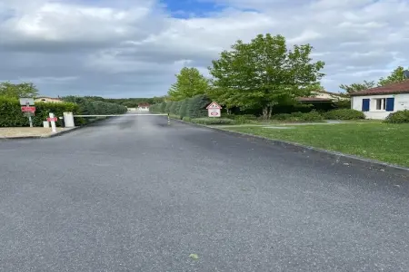 Les forges 3 bedrooms, Villa à la campagne avec jardin privé - Photo 40