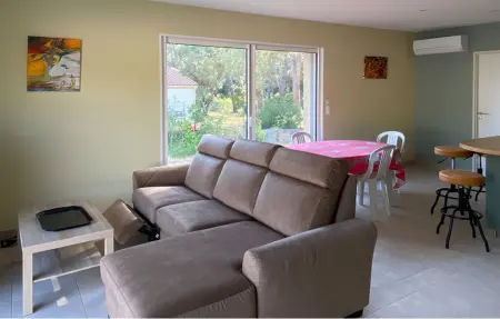 Maison 6 personnes à Sanary Sur Mer - Photo 2