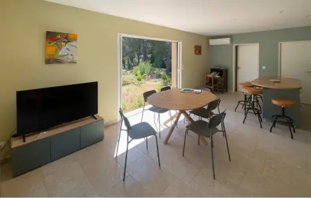 Maison 6 personnes à Sanary Sur Mer - Photo 3