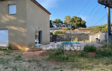 Maison 6 personnes à Sanary Sur Mer - Photo 6
