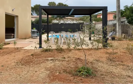 Maison 6 personnes à Sanary Sur Mer - Photo 7