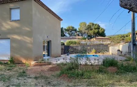Maison 6 personnes à Sanary Sur Mer - Photo 8