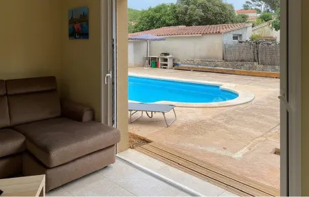 Maison 6 personnes à Sanary Sur Mer - Photo 9