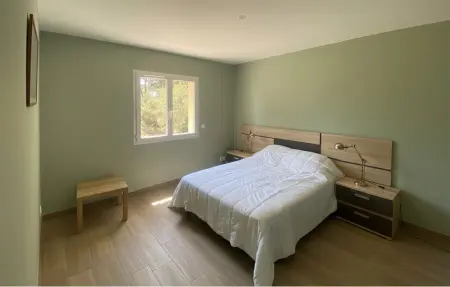 Maison 6 personnes à Sanary Sur Mer - Photo 10