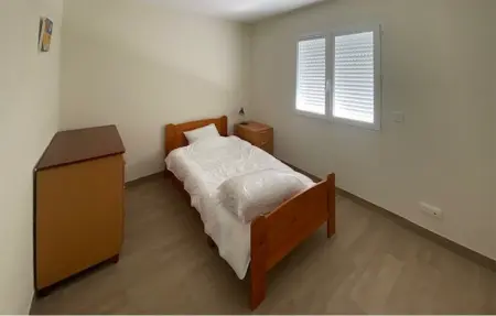 Maison 6 personnes à Sanary Sur Mer - Photo 11