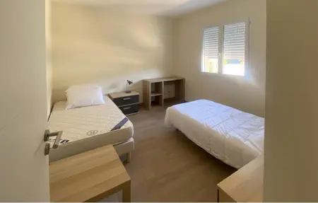 Maison 6 personnes à Sanary Sur Mer - Photo 12
